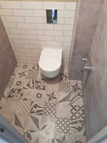 3bd3aa54-c2f9-43ff-80c3-7158ddea613d
